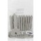 Hillman HILLMAN Automotive Key Blank YM-63 YM-63 Double For Yamaha, PK10 85900 - alternate 5